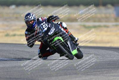 media/Jun-28-2025-CRA (Sat) [[8017bea174]]/Qualifying/Qualifying 3/